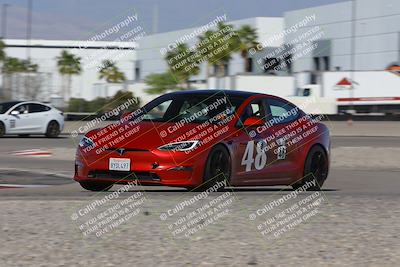 media/Apr-13-2024-Speed Ventures (Sat) [[14e9a3c930]]/Tesla Corsa A/Session 1 (Turn 13)/